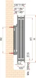 grzejnik-panelowy-diamond-c22-550x700-stan-nowy