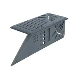 katownik-stolarski-japonski-3d-pozwala-na-trasowanie-katow-kraftanddele