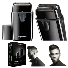 babyliss-pro-golarka-foliowa-meska-do-brody-uvfoil02-metal-podwojna-folia