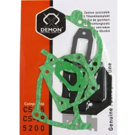 zestaw-uszczelek-pilarki-uszczelki-pilarki-5200-cs-58-cs-65