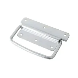 uchwyt-skrzyniowy-i-drzwi-klapy-bramy-srebrny