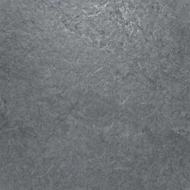 plyta-tarasowa-gresowa-quarzo-gray-60x60x2-cm-or-gres-na-tarasy