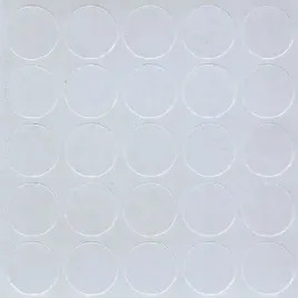 zaslepka-meblowa-samoprz-fi14-popiel-307-25-szt