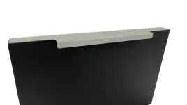 uchwyt-krawedziowy-f9-typ-ukw-11-l-496-aluminium