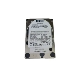 dysk-twardy-hdd-250gb-25-sata-or-dysk-serwerowy