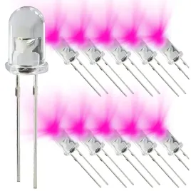 diody-led-12v-5mm-rozowe-bezposrednio-pod-12v-bez-rezystora-x10