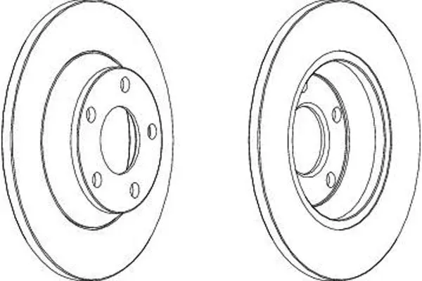 ferodo-tarcze-hamulcowe-ddf759-jakosc-czesci-zgodnie-z-gvo-q-oryginal-z-logo-producenta-czesci-oem-oes