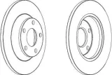 ferodo-tarcze-hamulcowe-ddf759-jakosc-czesci-zgodnie-z-gvo-q-oryginal-z-logo-producenta-czesci-oem-oes