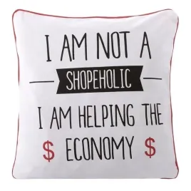 poszewka-ozdobna-deko-40x40-eurofirany-paola-1