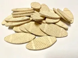 lamelki-brzozowe-laczniki-obce-pioro-20mm-1000-szt