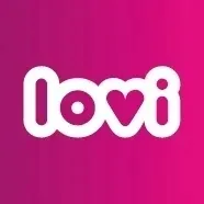 lovi-etui-na-smoczek-braz-51-032-bro