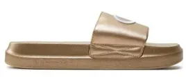 klapki-damskie-champion-s11561-ys041r-375