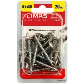 wkrety-podkladkowe-samogwintujace-42x40mm-metal-drewno-20szt-ocynk-klimas