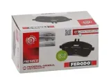 ferodo-klocki-hamulcowe-fdb4846