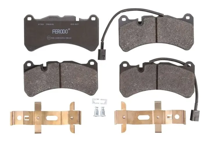 ferodo-klocki-hamulcowe-fdb4846-waga-produktu-4-kg