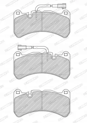 ferodo-klocki-hamulcowe-fdb4846-numer-katalogowy-oryginalu-alfa-romeo-6000629065