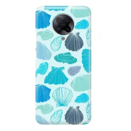 etui-do-xiaomi-redmi-k30-pro-sea-life-water-ocean-niebieskie-morskie-wzory