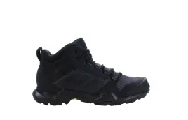 buty-meskie-adidas-terrex-ax3-mid-gtx-if4876-41-1-3