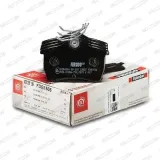 ferodo-klocki-hamulcowe-fdb1506-waga-produktu-0-9-kg