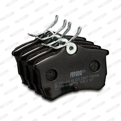 ferodo-klocki-hamulcowe-fdb1506-numer-katalogowy-oryginalu-honda-43022s1ae02