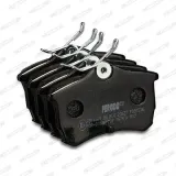 ferodo-klocki-hamulcowe-fdb1506-numer-katalogowy-oryginalu-honda-43022s1ae02