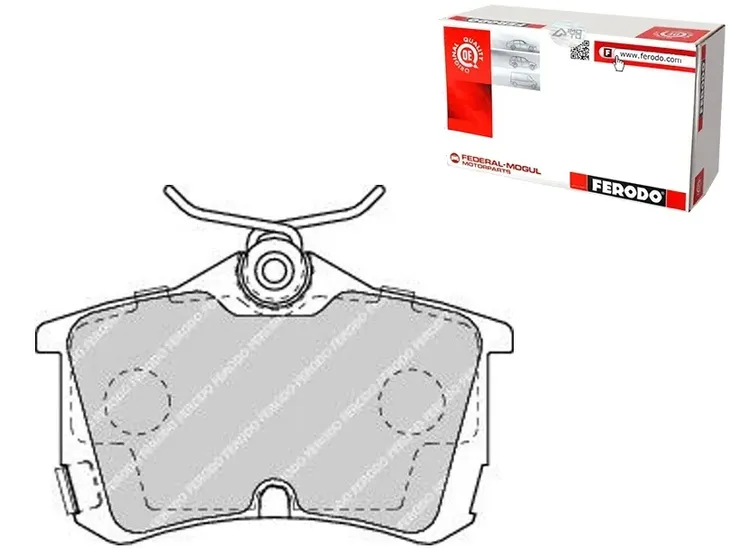ferodo-klocki-hamulcowe-fdb1506-numery-katalogowe-zamiennikow-bosch-0-986-424-661