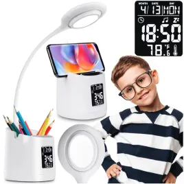 lampka-biurkowa-szkolna-led-organizer-czytanie-praca-odrabianie-lekcji