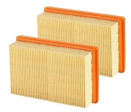 2x-filtr-do-karcher-wd4-wd5-wd6-premium-2-863-005-0