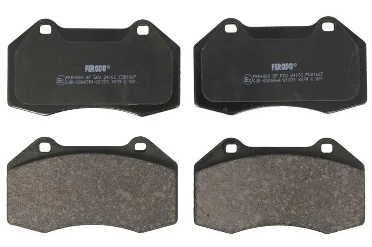 ferodo-klocki-hamulcowe-fdb1667-jakosc-czesci-zgodnie-z-gvo-q-oryginal-z-logo-producenta-czesci-oem-oes