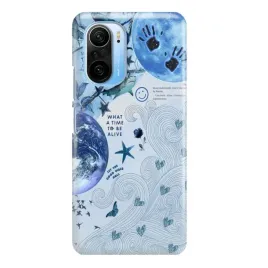 etui-do-xiaomi-mi-11i-sea-life-water-ocean-niebieskie-morskie-wiele-wzorow