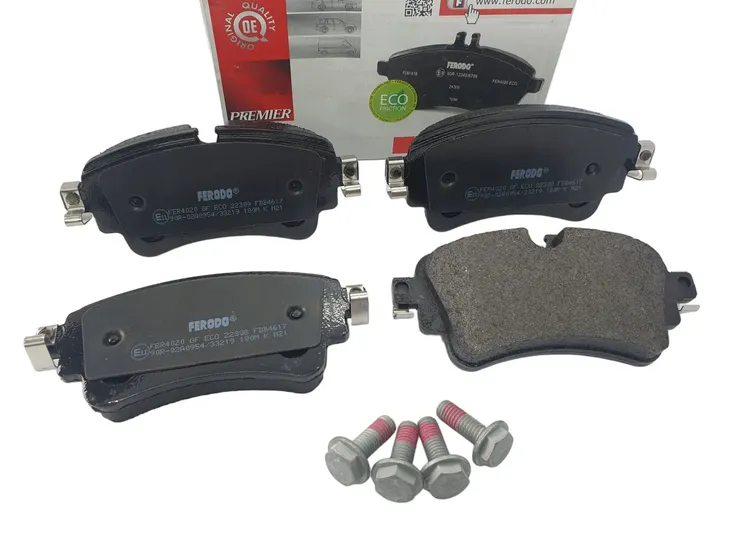 ferodo-klocki-hamulcowe-fdb4617-waga-produktu-1-486-kg