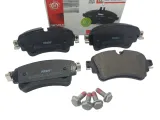 ferodo-klocki-hamulcowe-fdb4617-waga-produktu-1-486-kg