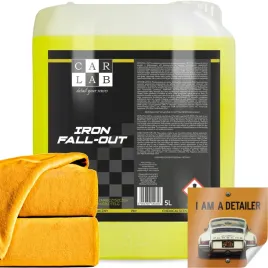 carlab-iron-fall-out-5l-deironizer-plyn-do-oczyszczania-lakieru-samochodu