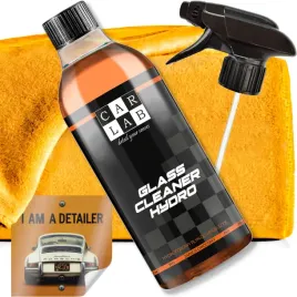 carlab-glass-cleaner-hydro-05l-plyn-do-mycia-szyb-niewidzialne-wycieraczki