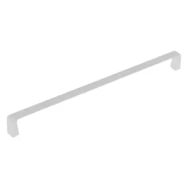 uchwyt-gamet-uu52-320-r240-soft-touch-bialy-mat