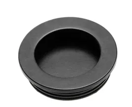 uchwyt-meblowy-wpuszczany-md02-czarny-mat