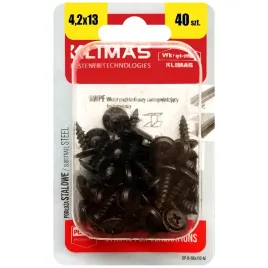 wkrety-podkladkowe-samogwintujace-42x13mm-ph-czarne-40szt-klimas
