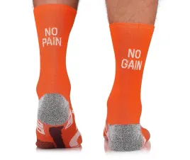 skarpety-biegowe-running-raid-sportowe-no-pain-no-gain-oddychajace-43-46-pm