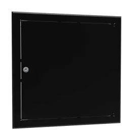 drzwiczki-rewizyjne-metalowe-zamek-oslona-instalacji-wod-kan-gaz-co-70x80