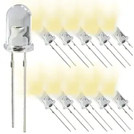 diody-led-12v-3mm-biale-cieple-bezposrednio-pod-12v-bez-rezystora-x10