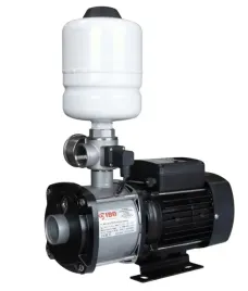 pompa-z-falownikiem-i-naczyniem-przeponowym-mci-4-auto-ibo-zestaw