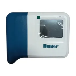 sterownik-nawadniania-6-sekcyjny-wewnetrzny-wi-fi-hunter-hc-601ie