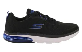 buty-meskie-skechers-go-walk-air-2-0-216154-bkbl-435-do-chodzenia-or-miejs