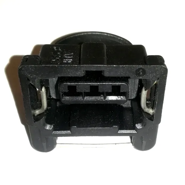 ferodo-klocki-hamulcowe-fdb904-wysokosc-53-mm