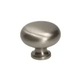 galka-meblowa-gp16-inox
