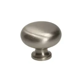 galka-meblowa-gp16-inox