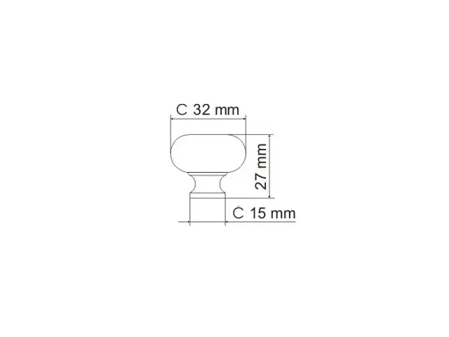 galka-meblowa-gp16-inox