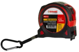 schmith-miara-metrowka-zwijana-tasma-premium-10m-30mm