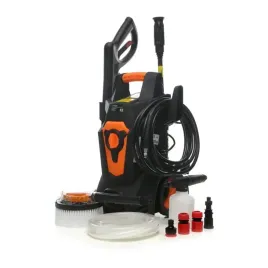 myjka-cisnieniowa-2000w-200bar-ciepla-woda-akcesoria-kraftanddele