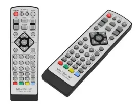 pilot-dvb-t-maximum-t102-105-106-overmax-technisat-wysoka-jakosc-oryginalny